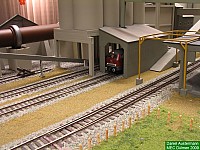 09Pegasus (10).JPG
